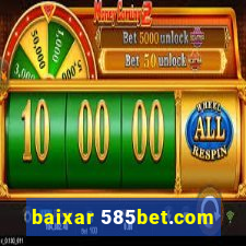 baixar 585bet.com